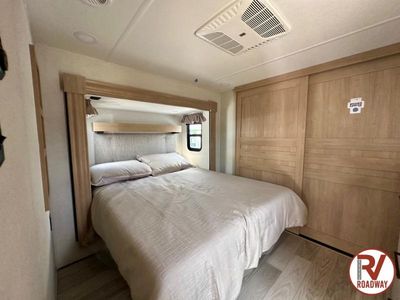 2026 Forest River RV Sandpiper — photo 37 view