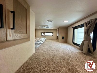 2026 Forest River RV Sandpiper — photo 22 view