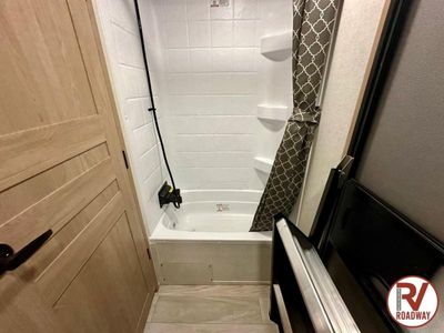 2026 Forest River RV Sandpiper — photo 30 view