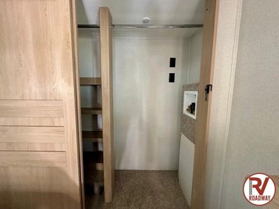 2026 Forest River RV Sandpiper — photo 40 view