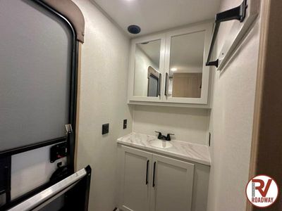 2026 Forest River RV Sandpiper — photo 27 view