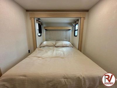 2026 Forest River RV Sandpiper — photo 24 view
