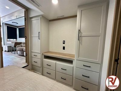 2026 Forest River RV Sandpiper — photo 25 view