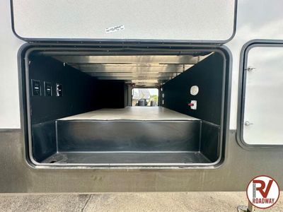 2026 Forest River RV Sandpiper — photo 9 view