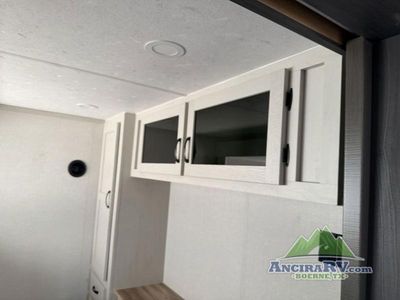 2026 Coachmen RV Brookstone - Photo 19