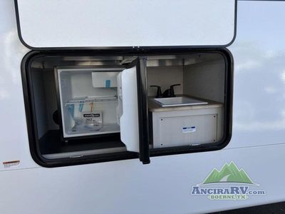 2026 Coachmen RV Brookstone - Photo 37