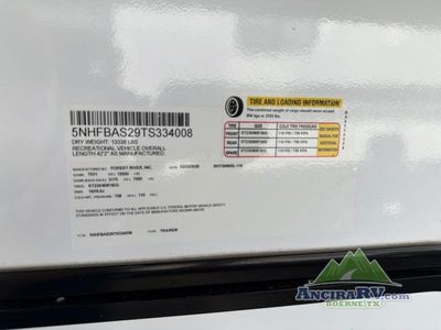 2026 Coachmen RV Brookstone - Photo 41
