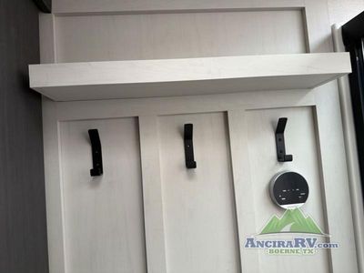 2026 Coachmen RV Brookstone - Photo 33