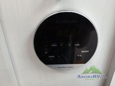 2026 Coachmen RV Brookstone - Photo 34