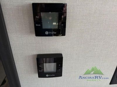 2026 Coachmen RV Brookstone - Photo 16