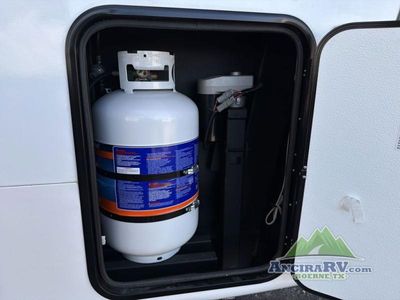 2026 Coachmen RV Brookstone - Photo 38