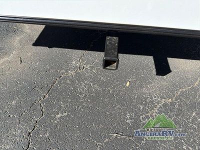 2026 Coachmen RV Brookstone - Photo 44