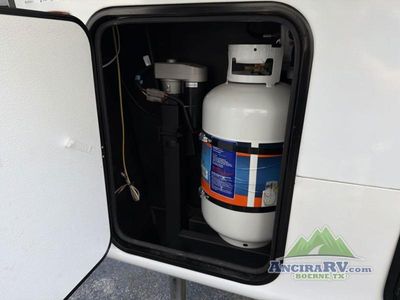 2026 Coachmen RV Brookstone - Photo 42