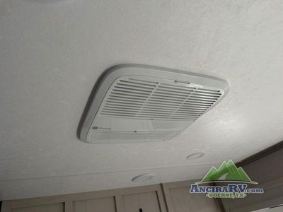 2026 Coachmen RV Brookstone - Photo 27