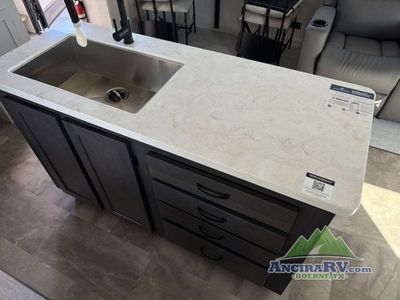 2026 Coachmen RV Brookstone - Photo 14