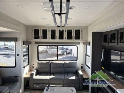 2026 Coachmen RV Brookstone - Photo 9