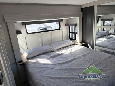 2026 Coachmen RV Brookstone - Photo 22