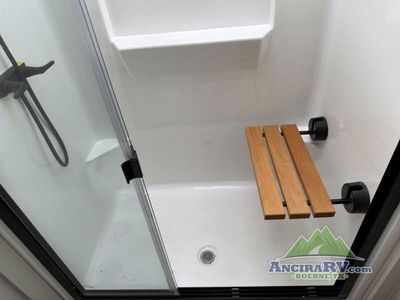 2026 Coachmen RV Brookstone - Photo 31