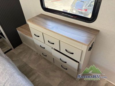 2026 Coachmen RV Brookstone - Photo 23
