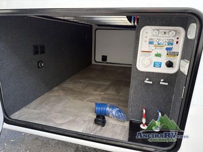 2026 Coachmen RV Brookstone - Photo 43