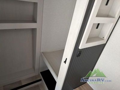 2026 Coachmen RV Brookstone - Photo 25