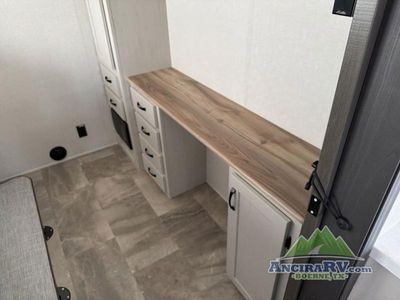 2026 Coachmen RV Brookstone - Photo 18
