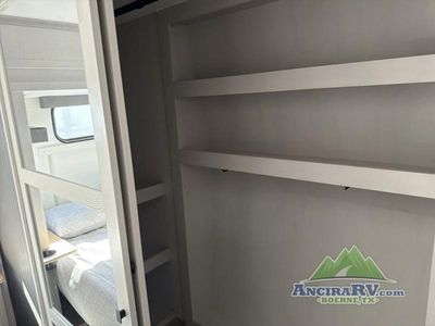 2026 Coachmen RV Brookstone - Photo 24