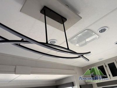 2026 Coachmen RV Brookstone - Photo 15