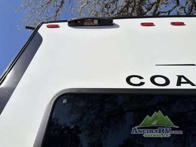 2026 Coachmen RV Brookstone - Photo 45