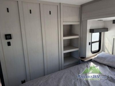2026 Coachmen RV Brookstone - Photo 26