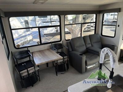 2026 Coachmen RV Brookstone - Photo 8