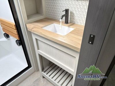2026 Coachmen RV Brookstone - Photo 29