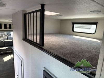 2026 Coachmen RV Brookstone - Photo 20