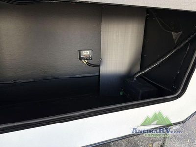 2026 Coachmen RV Brookstone - Photo 39