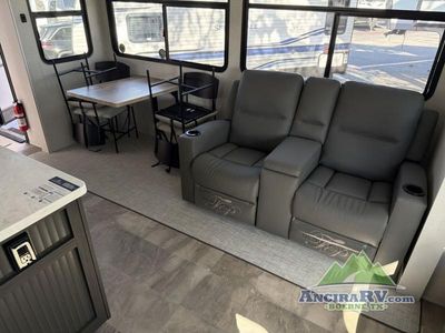 2026 Coachmen RV Brookstone - Photo 12
