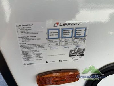 2026 Coachmen RV Brookstone - Photo 40