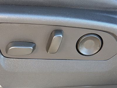 2023 Chevrolet Silverado 1500 - Photo 18
