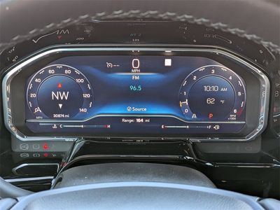 2023 Chevrolet Silverado 1500 - Photo 26