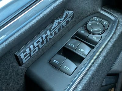 2023 Chevrolet Silverado 1500 - Photo 23