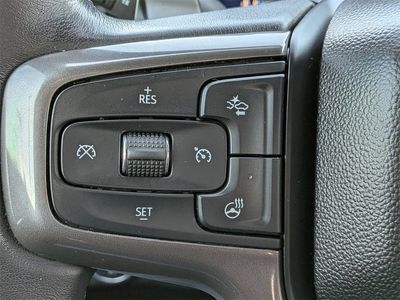 2023 Chevrolet Silverado 1500 - Photo 24