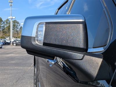 2023 Chevrolet Silverado 1500 - Photo 11