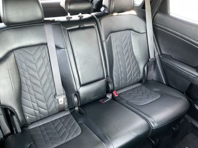 2024 Kia Sportage - Photo 14