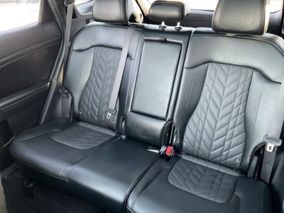 2024 Kia Sportage - Photo 18