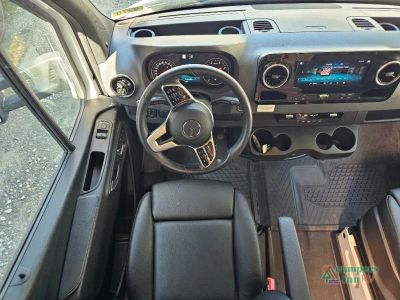 2022 Forest River RV Forester MBS — photo 14 view