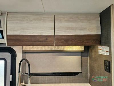 2022 Forest River RV Forester MBS — photo 31 view