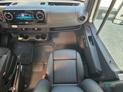 2022 Forest River RV Forester MBS — photo 16 view
