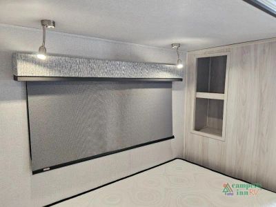 2022 Forest River RV Forester MBS — photo 48 view