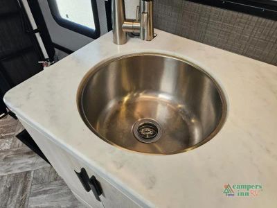 2022 Forest River RV Forester MBS — photo 26 view