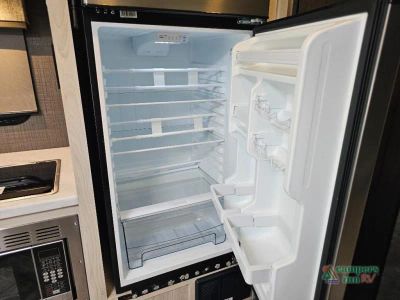 2022 Forest River RV Forester MBS — photo 34 view