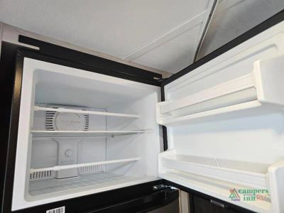 2022 Forest River RV Forester MBS — photo 35 view
